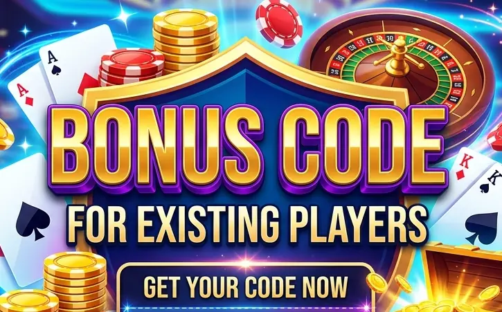Planet 7 Bestandskunden Bonus