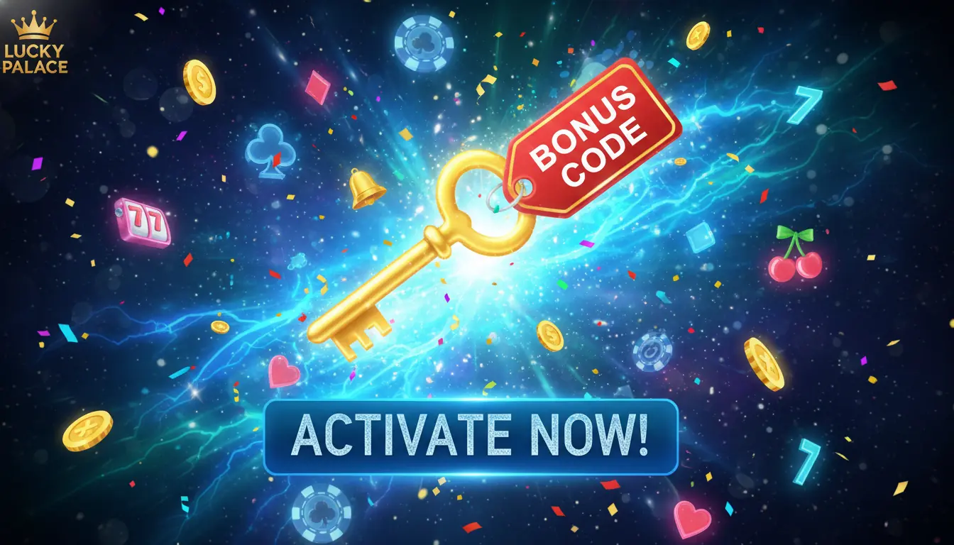 Planet 7 Promocode