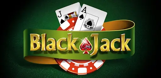 Planet 7 Blackjack