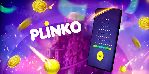Planet 7 Casino Plinko